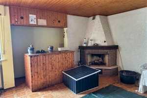 Ein-/Zweifamilienhaus in Wassenach – Ahrweiler (Kreis) – Vorschaubild 7