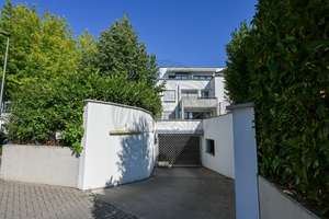 Wiesbaden: Moderne 4-Zimmer-Wohnung in Nordenstadt! – Die vollständige Adresse der Immobilie erhältst du vom Anbieter., 65205 Nordenstadt, Wiesbaden – Vorschaubild 6