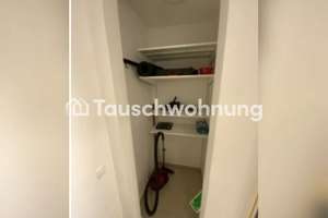 Tauschwohnung: Biete 1-Zimmer, suche min 2 Zimmer – Die vollständige Adresse der Immobilie erhältst du vom Anbieter., 81549 Obergiesing, München – Vorschaubild 3