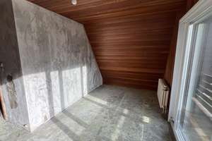 Property thumbnail 24