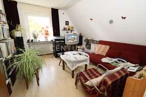 Vollvermietetes Wohnhaus auf großem Grundstück! – Die vollständige Adresse der Immobilie erhältst du vom Anbieter., 48529 Nordhorn – Vorschaubild 8