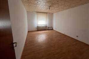 Okal Fertighaus Bungalow in guter Lage von Burtghann-Ezelsdorf – Die vollständige Adresse der Immobilie erhältst du vom Anbieter., 90559 Burgthann – Vorschaubild 6