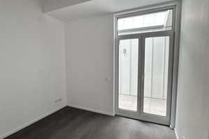 Modernes WG-Konzept nähe Babarossaplatz: 11er-WG mit Terrasse & großer Wohnküche – Luxemburger Str. 19, 50674 Neustadt/Süd, Köln – Vorschaubild 14