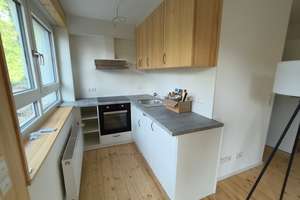 Alltagstaugliche 2-Zimmer-Wohnung in Reutlingen – Robert-Koch-Straße 37, 72766 Reutlingen-Mitte, Reutlingen – Vorschaubild 4