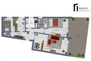 Property thumbnail 14