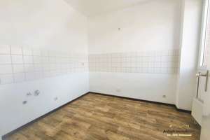 Helle 2-Raumwohnung | Zentral – Mühlstraße 25, 6749 Bitterfeld-Wolfen – Vorschaubild 8