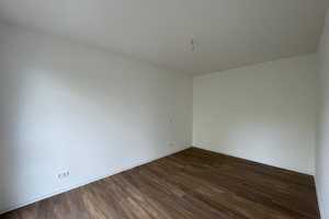 2-Zimmer-Wohnung mit Balkon im Neubau – Kuchengartenstraße 10, 4317 Leipzig – Vorschaubild 5