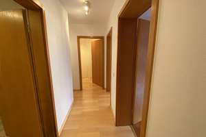 Gepflegte 2,5-Zimmer-Wohnung in Reutlingen – Die vollständige Adresse der Immobilie erhältst du vom Anbieter., 72762 Reutlingen-Mitte, Reutlingen – Vorschaubild 13