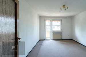 REIHENENDHAUS MIT GARTEN | MANNHEIM – 68305 Waldhof, Mannheim – Vorschaubild 21
