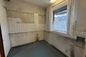 Kiel-Hasseldieksdamm - Geräumiges RMH mit Garten, Terrasse und Garage! OTTO STÖBEN GmbH – Liethweg 7, 24109 Hasseldieksdamm, Kiel – Vorschaubild 8