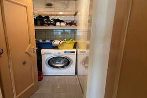 WohlfühlNest Gelsenkirchen-Erle – Die vollständige Adresse der Immobilie erhältst du vom Anbieter., 45891 Erle, Gelsenkirchen – Vorschaubild 4