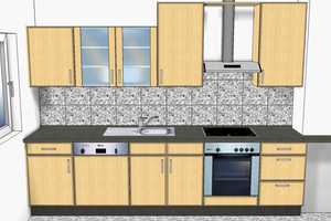 Property thumbnail 15