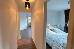 PROVISIONSFREI | 2-Zimmer, Tiefgarage | 53,68 m² | 1. OG | vollmöbliert | Vermietet bis 01/2027 – Paul-Heyse-Straße 1, 10407 Prenzlauer Berg, Berlin – Vorschaubild 7