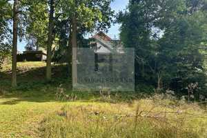 Wassergrundstück - Repräsentatives Einfamilienhaus mit großer Dachterrasse – Bautzen (Kreis) – Vorschaubild 30