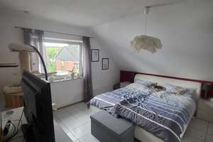 3 Zimmer Wohnung EBK, Klima und Fußbodenheizung  – 53797 Lohmar – Vorschaubild 12