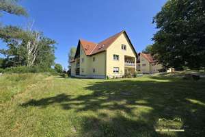 Top-Invest! Bruttorendite 8 % | 2 Wohnhäuser | 14 WE in Giersleben – Feldstraße 8 / 8a, 6449 Giersleben – Vorschaubild 4
