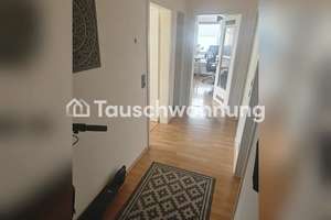 Tauschwohnung: Biete 3 Zi.  Zentrale Lage : Köln-Neustadt-Süd – Moltkestraße 41, 50674 Neustadt/Süd, Köln – Vorschaubild 7