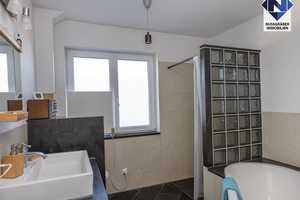 2-Familienhaus in toller Aussichtslage am Fuße des Jusiberg, in Kürze frei – Esslingen (Kreis) – Vorschaubild 21