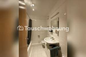 Tauschwohnung: Schellingstraße - gehobenes 1-Zimmer-Apartment (Innenhof) – Schellingstraße 1, 80333 Am alten nördlichen Friedhof, München – Vorschaubild 6