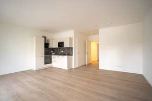Hybrid Quartier Hamm – Werler Straße 101, 59063 Mitte, Hamm – Vorschaubild 4