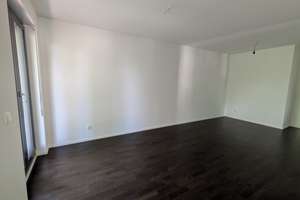Exklusive 4-Zimmer Wohnung mit Balkon in München-Feldmoching – Kristallstraße 11, 80995 Ludwigsfeld, München – Vorschaubild 3