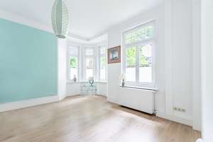 Property thumbnail 15