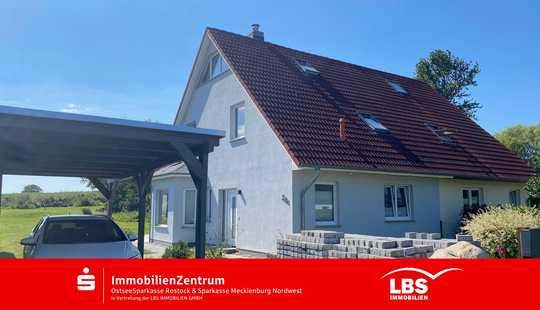Bild von Einziehen und sich Wohlfühlen!