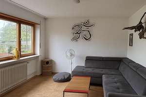 Großes Haus mit Einliegerwohnung – Die vollständige Adresse der Immobilie erhältst du vom Anbieter., 89542 Herbrechtingen – Vorschaubild 11