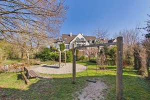 Property thumbnail 23