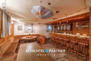 Verden - Achim | Großzügiges Mehrfamilienhaus mit zwei Gewerbeeinheiten, Keller und Stellplätzen – Verden (Kreis) – Vorschaubild 20