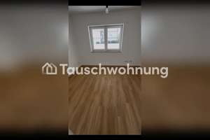 Tauschwohnung: 103 m² Wohnung in Bonn, suche Wohnung für max. 650€ – Die vollständige Adresse der Immobilie erhältst du vom Anbieter., 53121 Endenich, Bonn – Vorschaubild 8