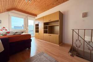 Neuer Preis...die Modernisierung kann starten.
4 Zimmer auf 131 m². Herrliches Grundstück.
Südstad – Die vollständige Adresse der Immobilie erhältst du vom Anbieter., 78050 Villingen, Villingen-Schwenningen – Vorschaubild 18
