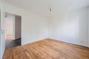 Erstbezug nach Modernisierung - Dachgeschoss mit Panoramablick - provisionsfrei – Die vollständige Adresse der Immobilie erhältst du vom Anbieter., 13403 Reinickendorf (Ortsteil), Berlin – Vorschaubild 38