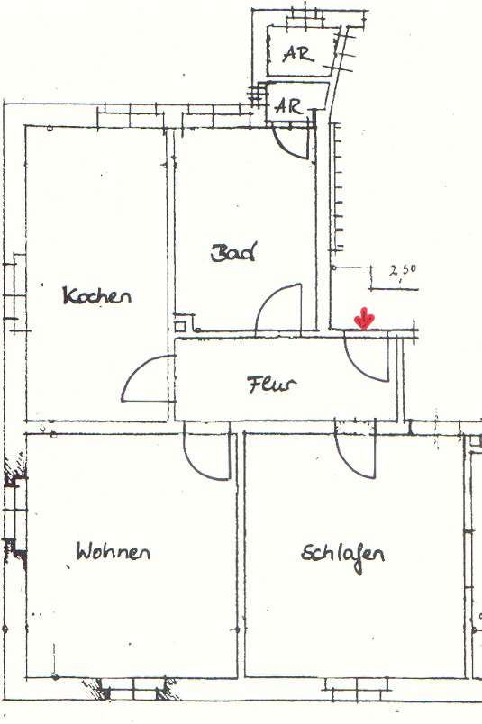 DRH-Str. 11 2-R(2)