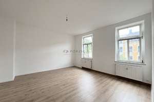Zwei Zimmer, ein Wow! Frisch renoviert & sofort einziehbereit in Altendorf – Gustav-Adolf-Straße 22, 9116 Altendorf, Chemnitz – Vorschaubild 1