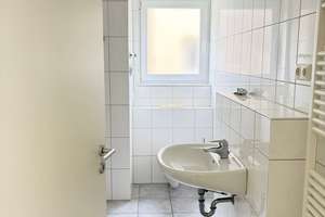  2-Zimmer-Wohnung in Köln-Müngersdorf – Die vollständige Adresse der Immobilie erhältst du vom Anbieter., 50933 Müngersdorf, Köln – Vorschaubild 6