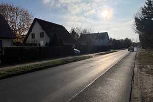 Wunderschönes Domizil in perfekter Lage Alt-Müggelheim Berlin – Berlin – Vorschaubild 38