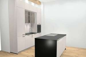 Dachgeschosswohnung in Waldtrudering - Erstbezug – Oberhuberstraße 14a, 81827 Waldtrudering, München – Vorschaubild 16