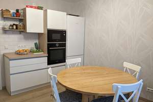 5-Zimmer-Einfamilienhaus mit EBK und große Gründstück in Mastershausen – Mittelstraße 42, 56869 Mastershausen – Vorschaubild 4