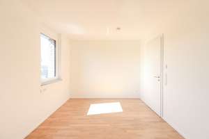 Mehr Raum. Mehr Ausblick. Mehr Zuhause. – Penthouse auf ca. 96 m² - im Erstbezug – Eugen-Bolz-Straße 4/2, 73525 Schwäbisch Gmünd – Vorschaubild 6