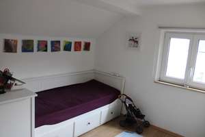 Geräumiges 5-Zimmer Einfamilienhaus in Peißenberg – Frankenstraße 7, 82380 Peißenberg – Vorschaubild 10
