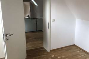 Etwas ganz besonderes - liebevolles, großzügiges Fachwerkhaus zentral in Bergisch-Neukirchen – Burscheider Str. 104, 51381 Bergisch Neukirchen, Leverkusen – Vorschaubild 8
