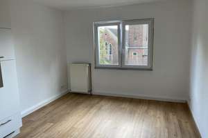 Helle 2 Zimmerwohnung mit Einbauküche für Single optimal – Gahlensche Straße 135, 44809 Hamme, Bochum – Vorschaubild 15