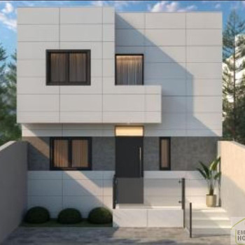 Paiporta Chalet