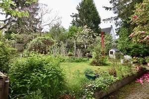Großzügiges 2 Familienhaus mit Appartement in Ohligs – Die vollständige Adresse der Immobilie erhältst du vom Anbieter., 42697 Ohligs/Aufderhöhe/Merscheid, Solingen – Vorschaubild 11