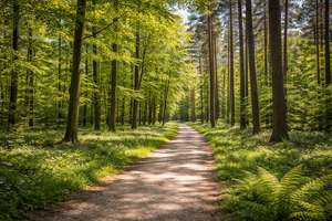 Property thumbnail 8