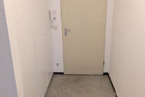 2 Zi ETW mit Balkon und Blick auf den Mittellandkanal – 30177 List, Hannover – Vorschaubild 11