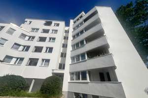 „Mehr Raum für Leben: Deine Wohnung in Dorsten“ – Barkenberger Allee 15, 46286 Dorsten – Vorschaubild 9