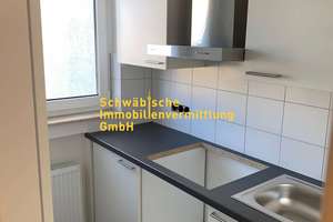 1-Zi.-Whg, sonniger Balkon, Einbauküche, SANIERT, Stuttgart-West – Die vollständige Adresse der Immobilie erhältst du vom Anbieter., 70176 Feuersee, Stuttgart – Vorschaubild 12