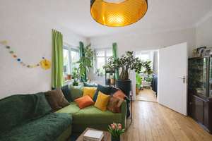 Property thumbnail 4